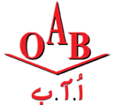 oab40 1