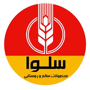 فروشگاه محصولات سالم و روستایی