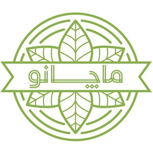 نمایندگی چای ماچا شرکت ماچانو سراسر ایران