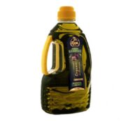 روغن زیتون فرابکر اکسیر مقدار 1800 سی سی