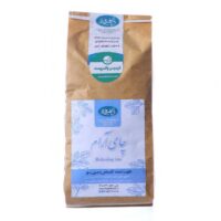 چای آرام باغ فیروزه ۳۰ گرم