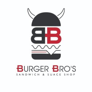 Burger Bro’s ( برگر بِرُز ) گرگان
