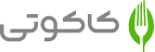 cacooti logo
