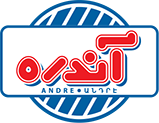 andre logo