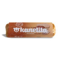 کاکامو پینو کنلیتا مقدار ۴۰ گرم