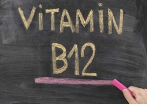 ویتامین ب ۱۲ و گیاهخواری ، هر آنچه باید بدانید